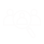 Join our team